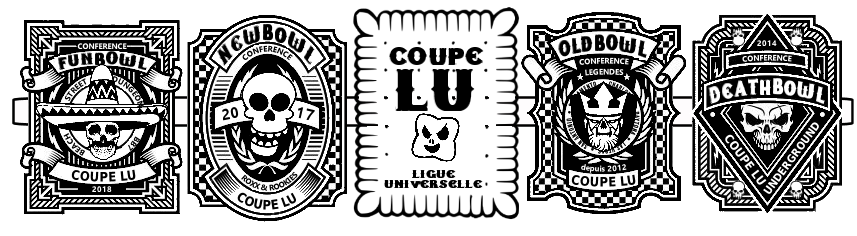 [Règlement] La coupe LU Logo_l10