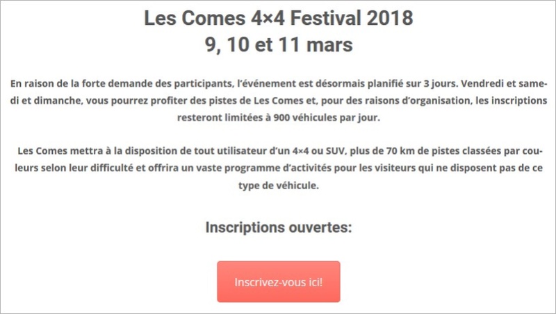 comes 2018 Les_co10