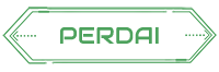 Perdai