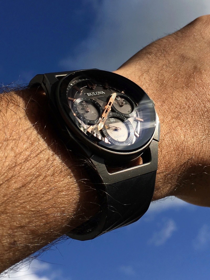 seamaster - ***** le Quartz du jour! ***** - Page 39 250bfd10
