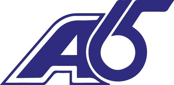 Le LOGO de l'AFFINITY Antibes Logo_a10