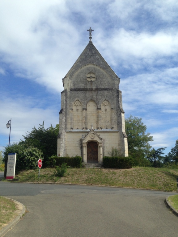 CENTMOIS, pour tout le monde - Page 12 Angers14