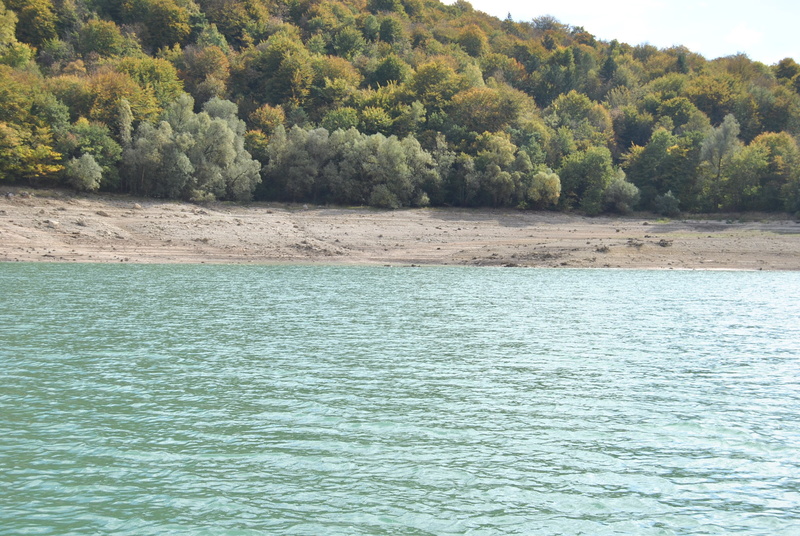 Petit séjour de pêche dans le Jura Dsc_0111