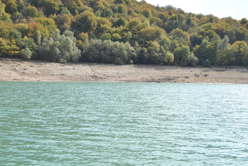 Petit séjour de pêche dans le Jura  Dsc_0111