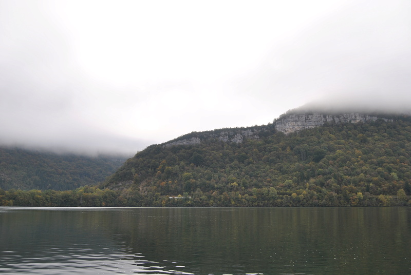 Petit séjour de pêche dans le Jura Dsc_0115