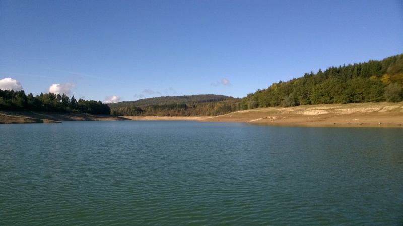 Petit séjour de pêche dans le Jura Thumbn14