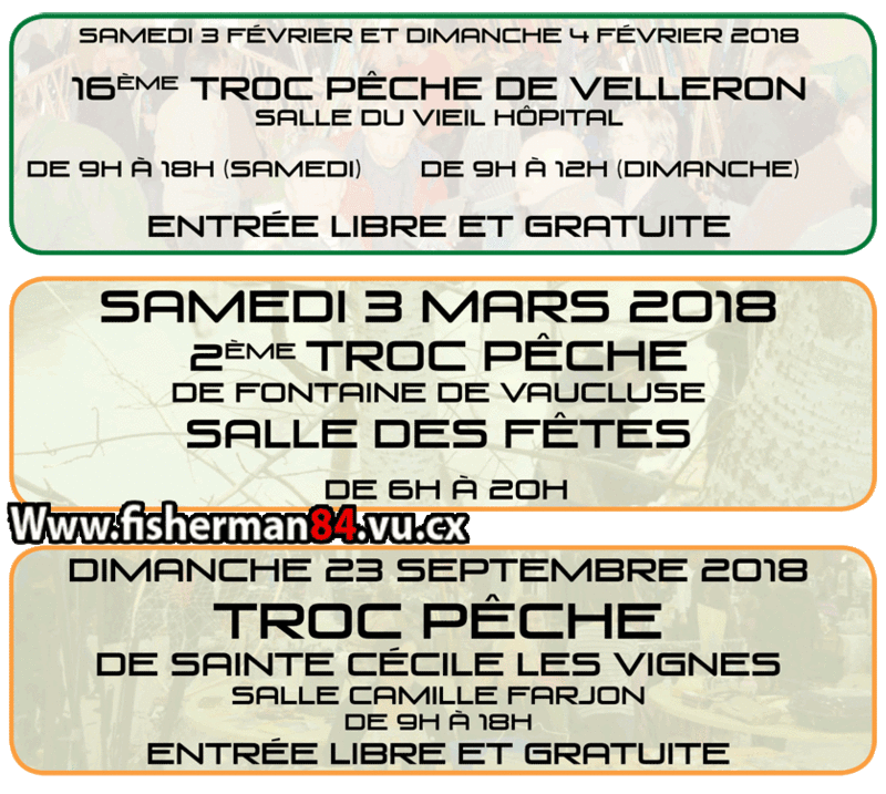 Troc pêche 2018 Y10