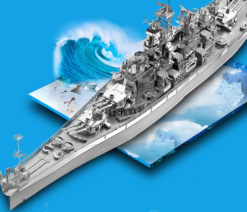 USS Missouri kit métal au 1/800 Htb1ap11