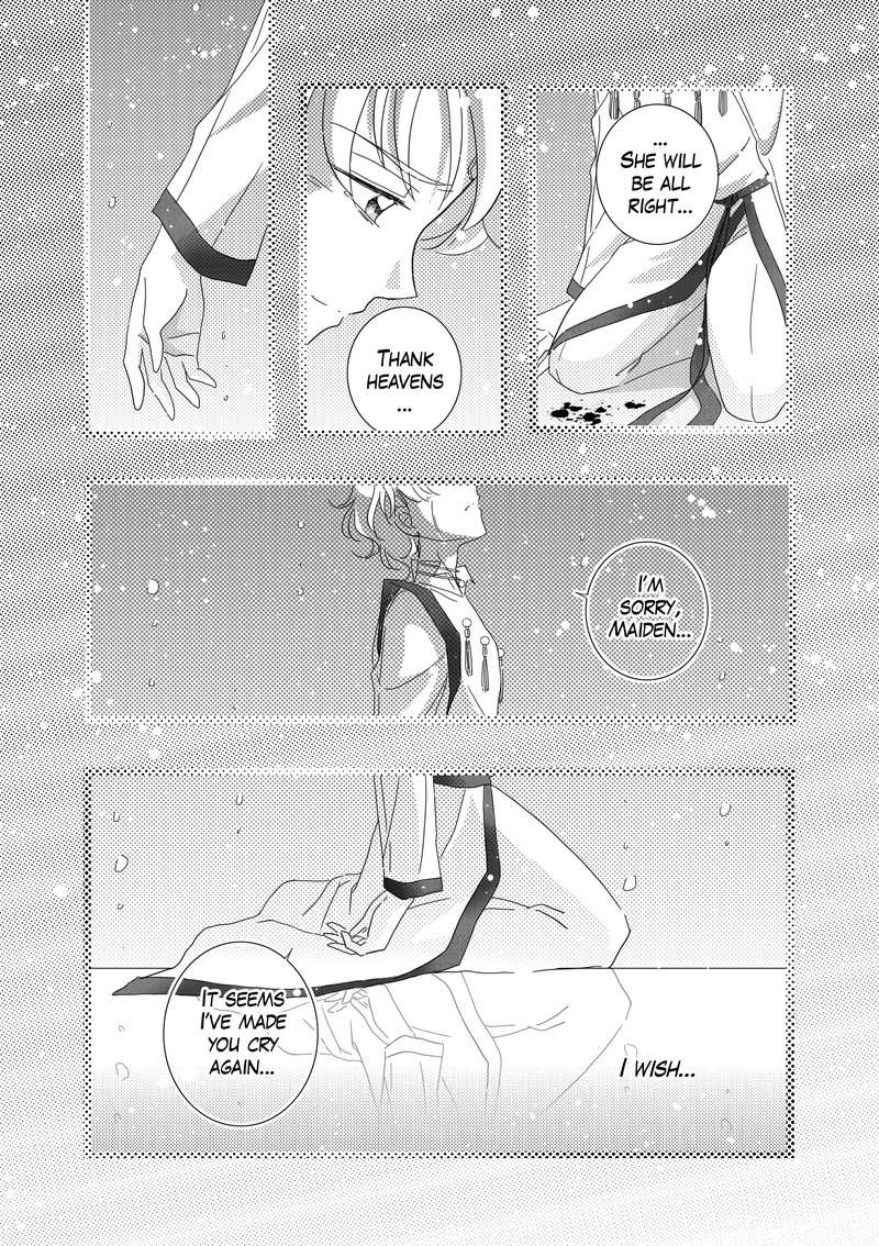 [F] My 30th century Chibi-Usa x Helios doujinshi project: UPDATED 11-25-18 - Page 18 Act9_p16