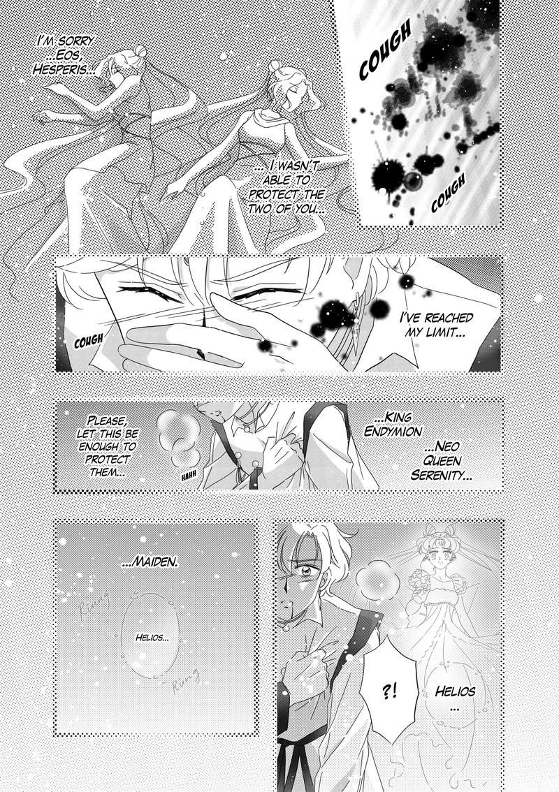 [F] My 30th century Chibi-Usa x Helios doujinshi project: UPDATED 11-25-18 - Page 18 Act9_p17
