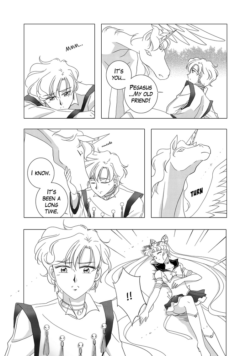 [F] My 30th century Chibi-Usa x Helios doujinshi project: UPDATED 11-25-18 - Page 18 Act9_p19