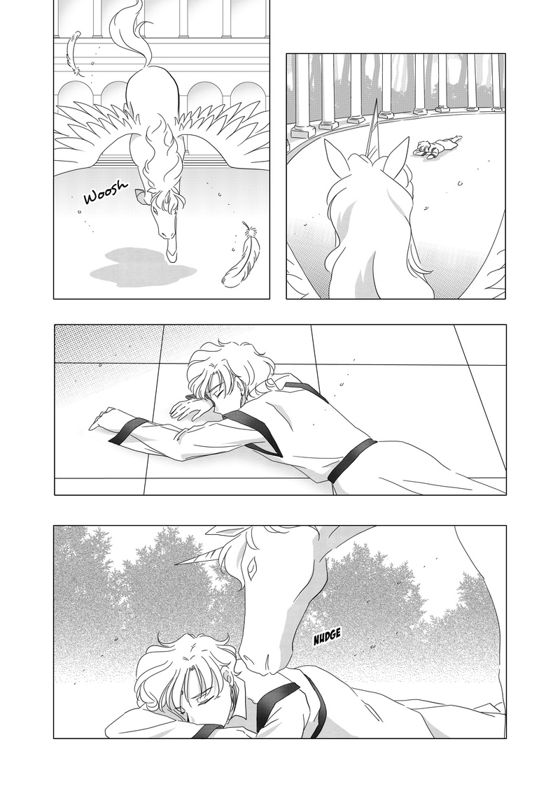 [F] My 30th century Chibi-Usa x Helios doujinshi project: UPDATED 11-25-18 - Page 18 Act9_p21