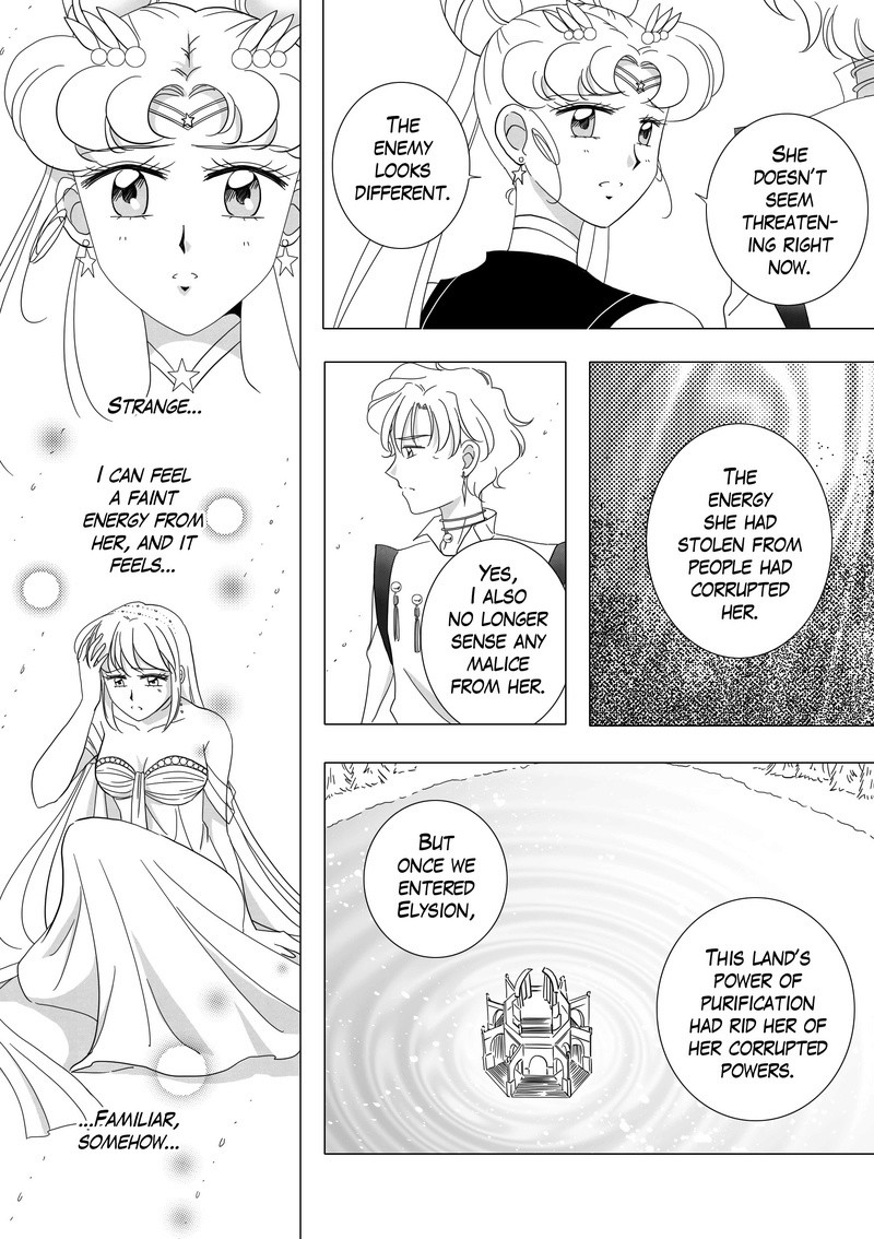 [F] My 30th century Chibi-Usa x Helios doujinshi project: UPDATED 11-25-18 - Page 18 Act9_p22