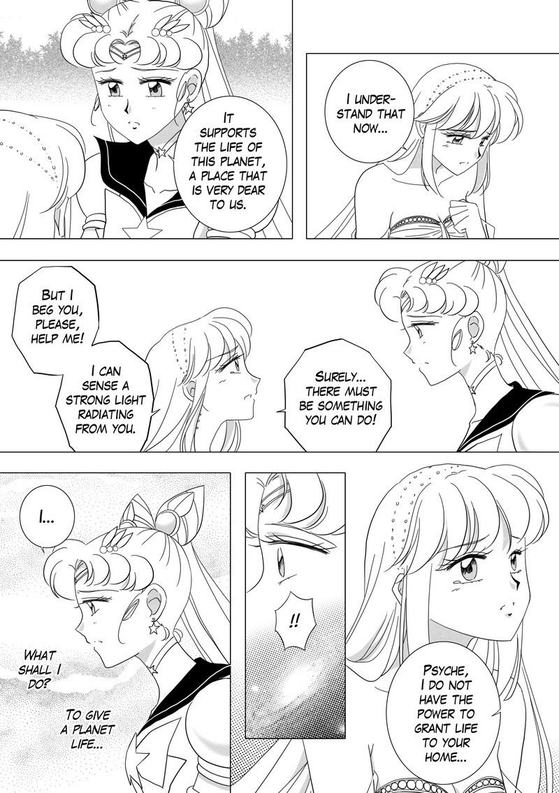 [F] My 30th century Chibi-Usa x Helios doujinshi project: UPDATED 11-25-18 - Page 18 Act9_p27