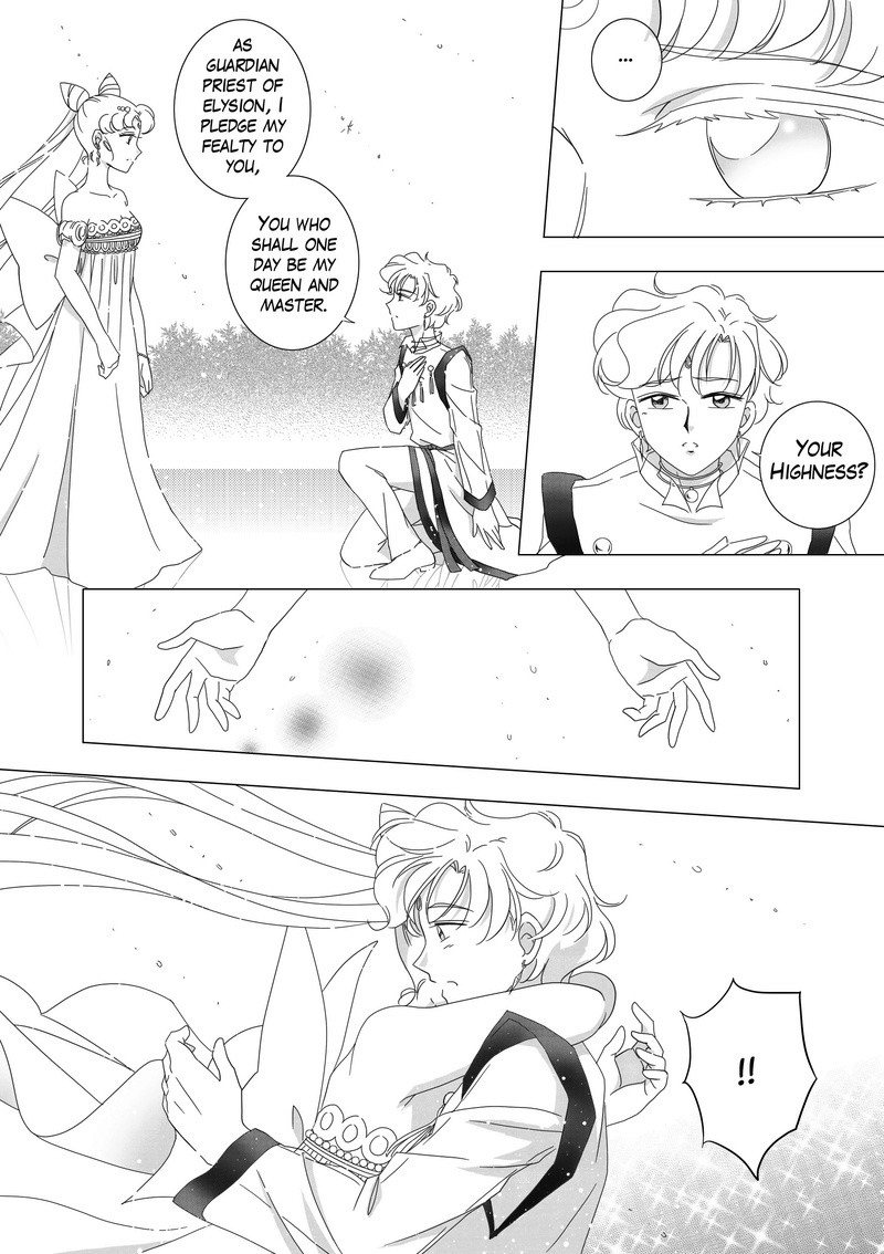 [F] My 30th century Chibi-Usa x Helios doujinshi project: UPDATED 11-25-18 - Page 18 Act9_p30