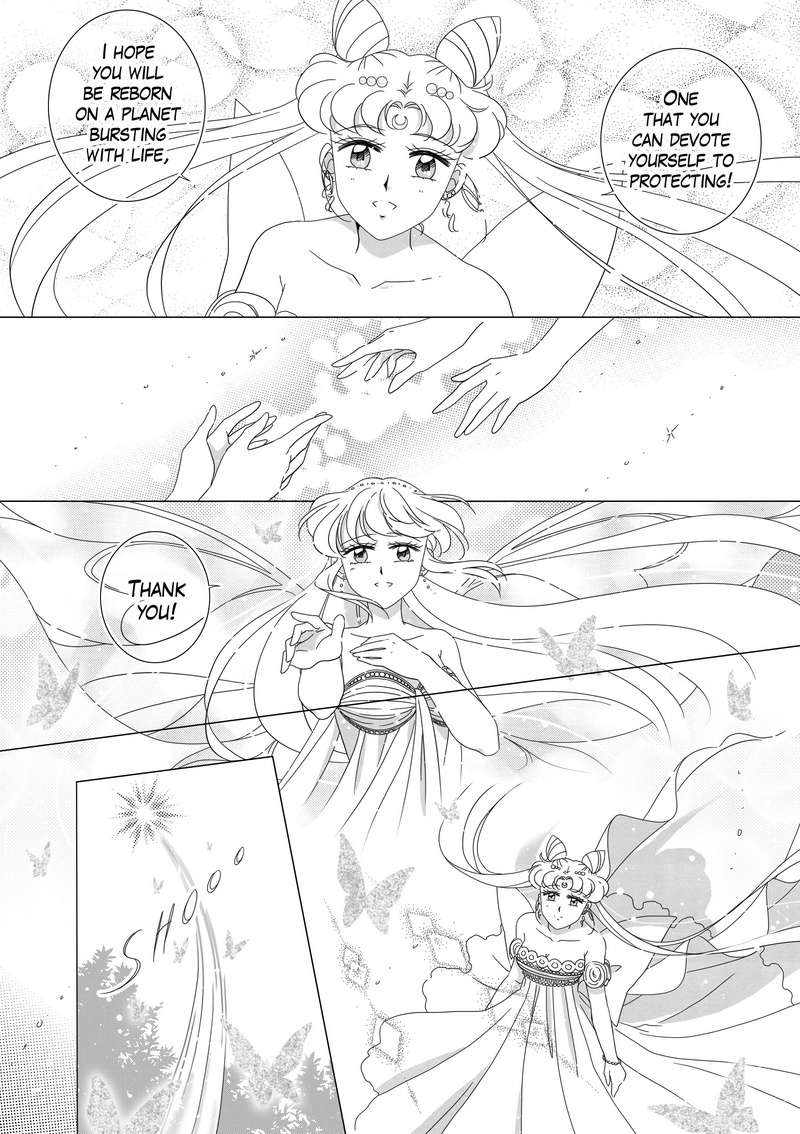 [F] My 30th century Chibi-Usa x Helios doujinshi project: UPDATED 11-25-18 - Page 18 Act9_p31