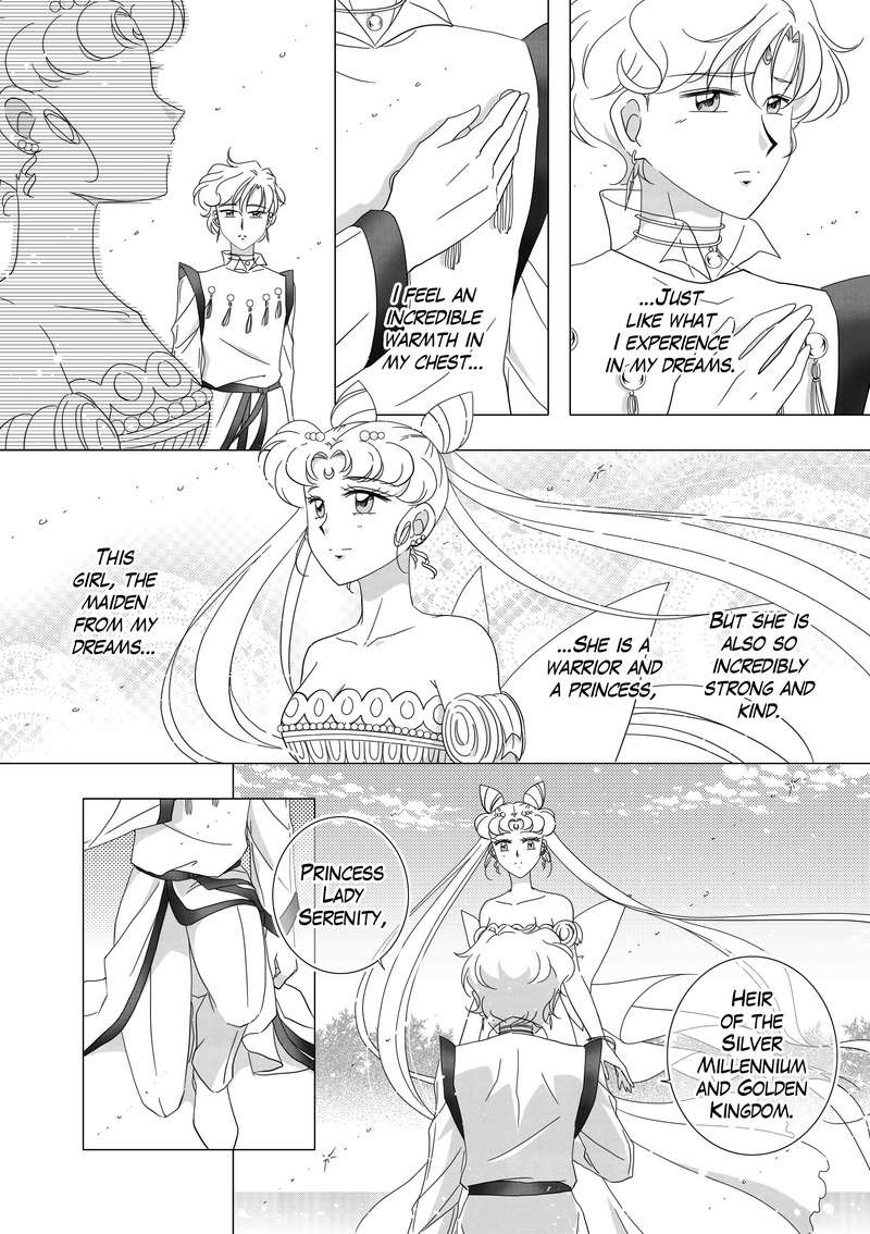 [F] My 30th century Chibi-Usa x Helios doujinshi project: UPDATED 11-25-18 - Page 18 Act9_p32