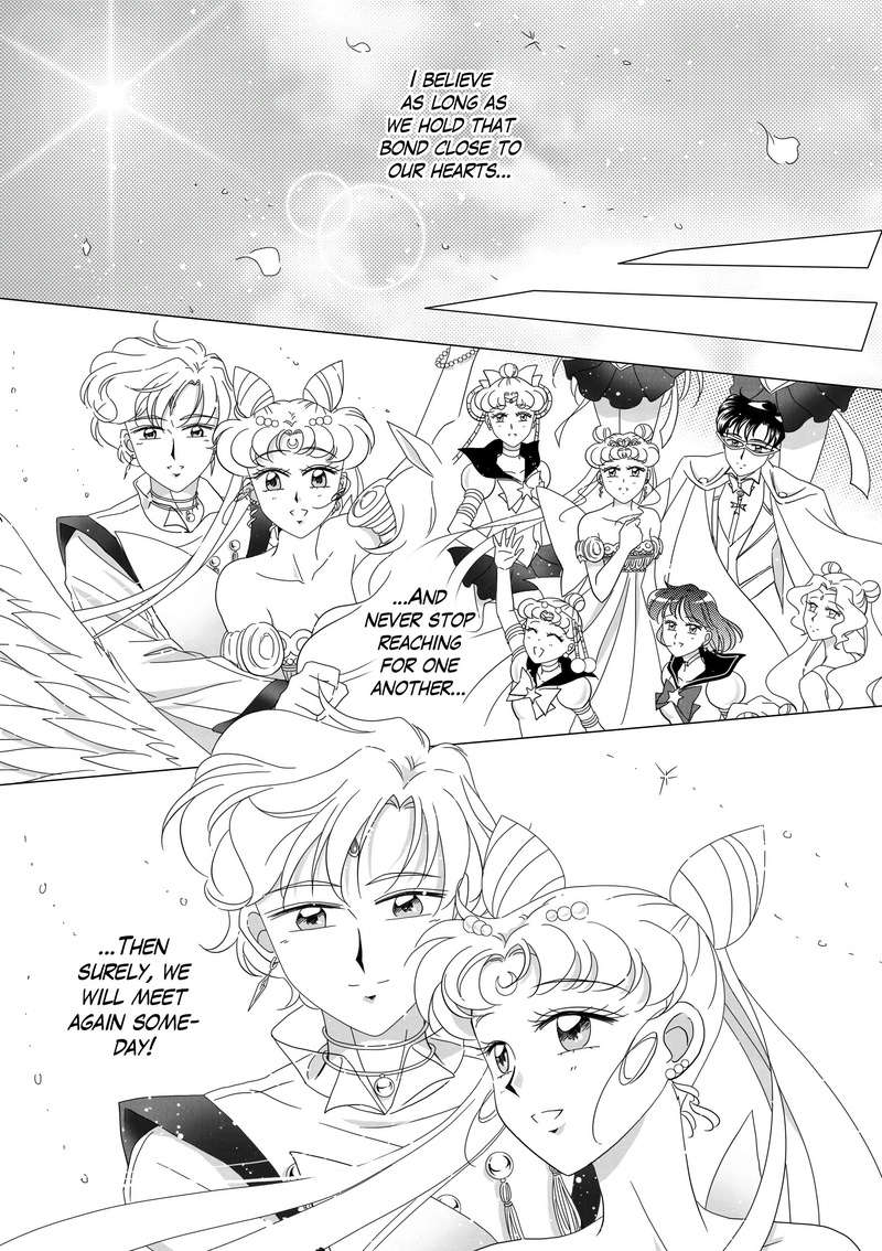 [F] My 30th century Chibi-Usa x Helios doujinshi project: UPDATED 11-25-18 - Page 18 Act9_p35