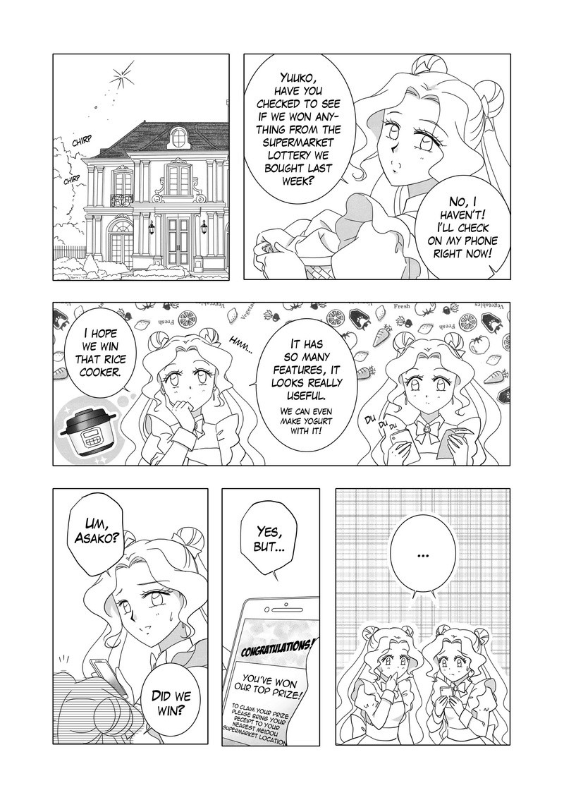 [F] My 30th century Chibi-Usa x Helios doujinshi project: UPDATED 11-25-18 - Page 18 Sbs_pg11