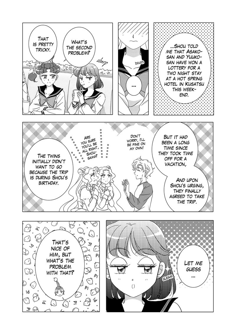 [F] My 30th century Chibi-Usa x Helios doujinshi project: UPDATED 11-25-18 - Page 18 Sbs_pg12