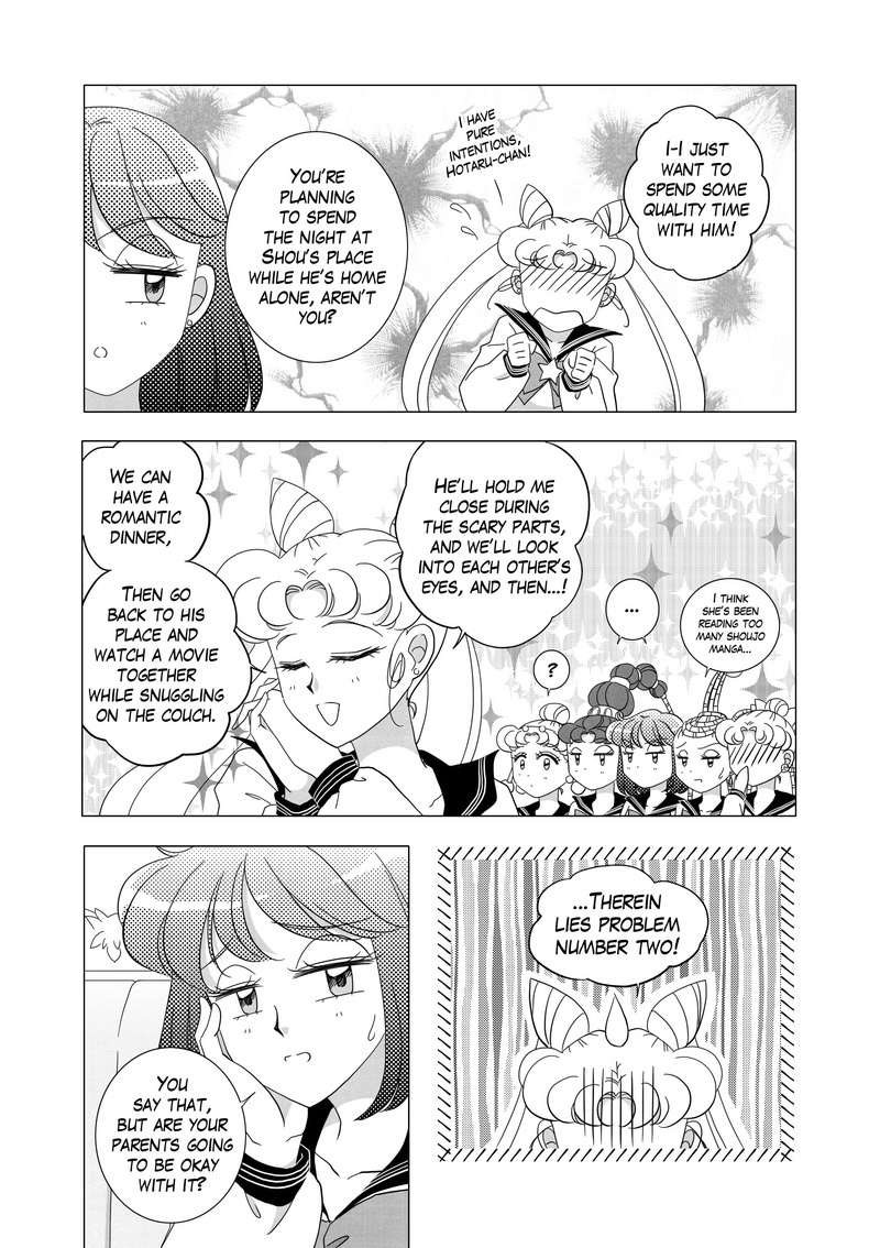 [F] My 30th century Chibi-Usa x Helios doujinshi project: UPDATED 11-25-18 - Page 19 Sbs_pg15