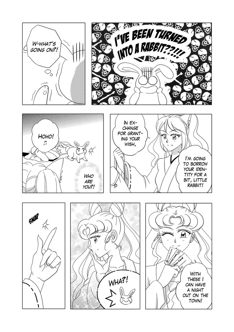 [F] My 30th century Chibi-Usa x Helios doujinshi project: UPDATED 11-25-18 - Page 19 Sbs_pg19