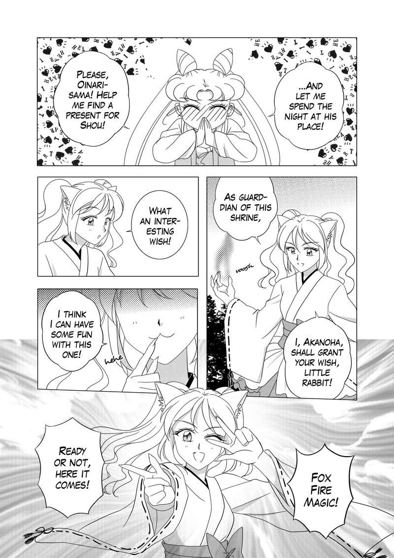 [F] My 30th century Chibi-Usa x Helios doujinshi project: UPDATED 11-25-18 - Page 19 Sbs_pg21