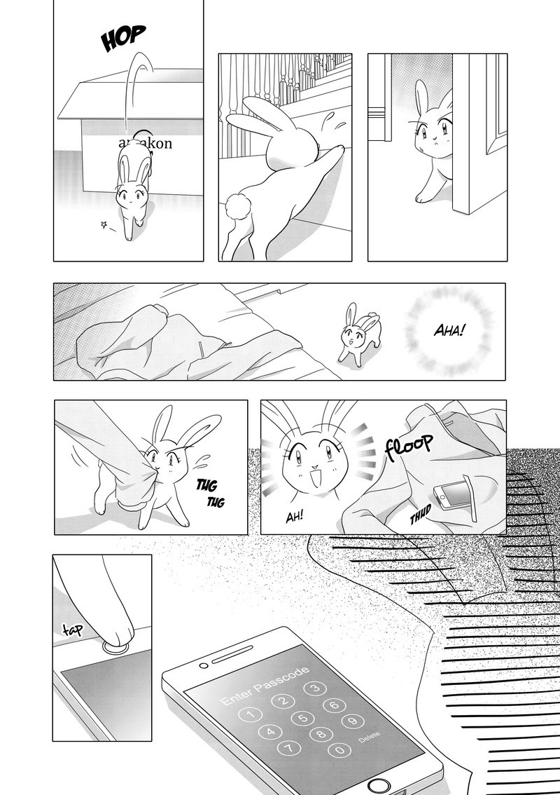 [F] My 30th century Chibi-Usa x Helios doujinshi project: UPDATED 11-25-18 - Page 19 Sbs_pg28