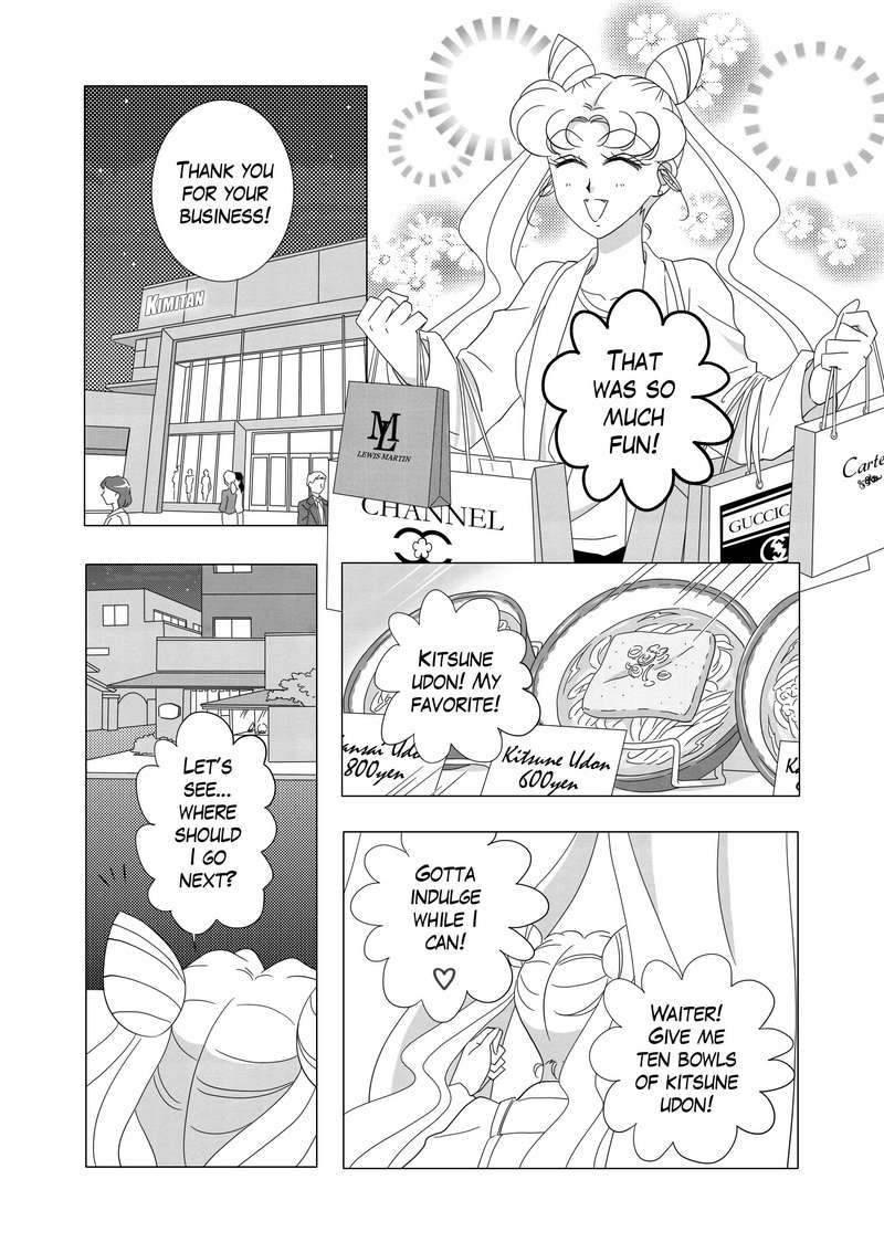 [F] My 30th century Chibi-Usa x Helios doujinshi project: UPDATED 11-25-18 - Page 19 Sbs_pg30