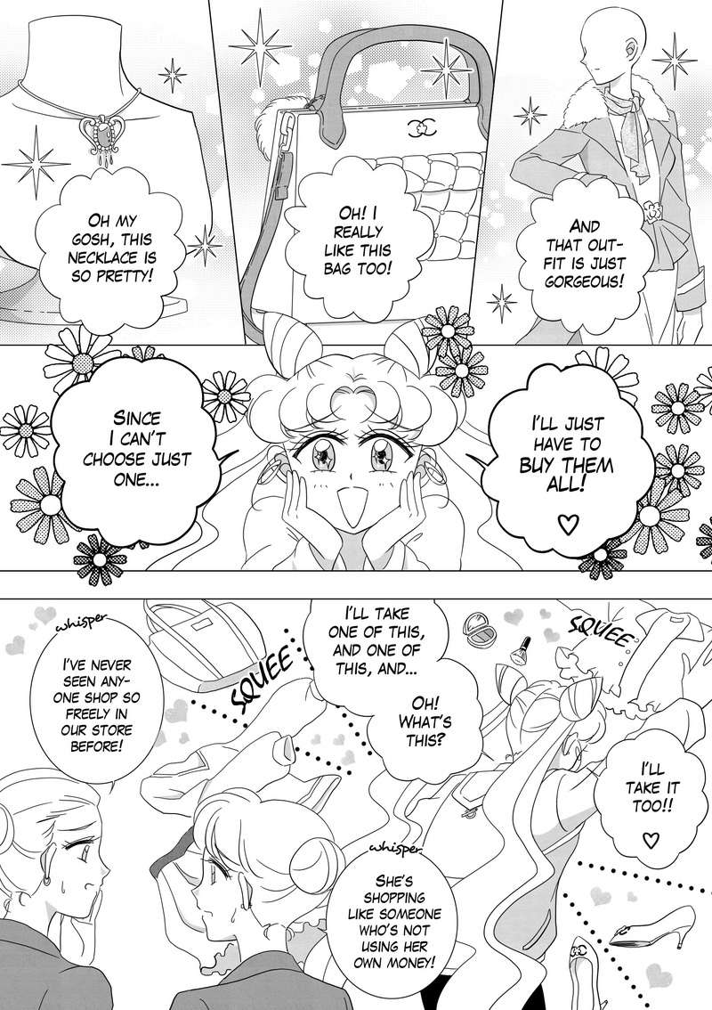 [F] My 30th century Chibi-Usa x Helios doujinshi project: UPDATED 11-25-18 - Page 19 Sbs_pg32