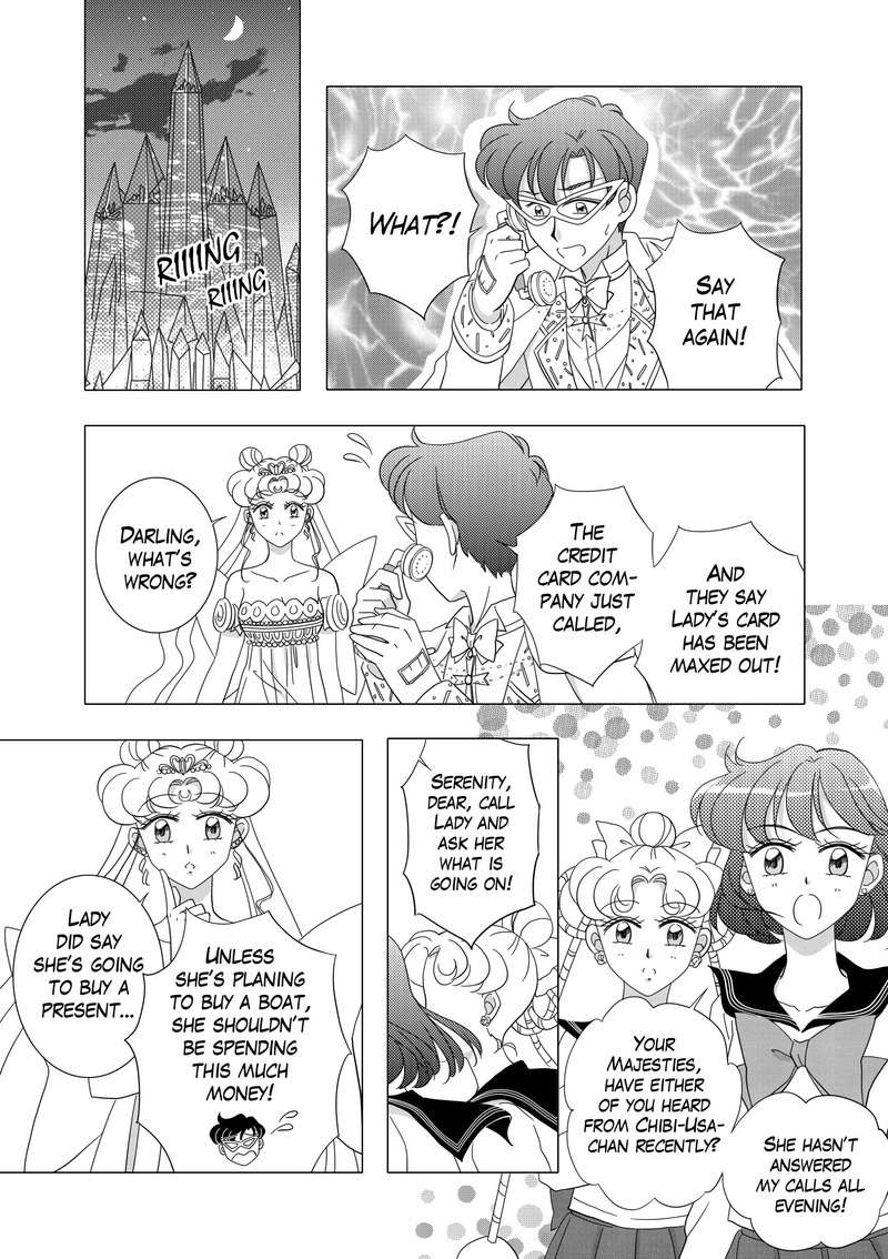 [F] My 30th century Chibi-Usa x Helios doujinshi project: UPDATED 11-25-18 - Page 19 Sbs_pg33