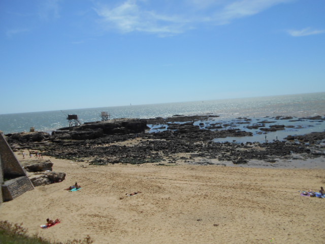 juillet 2017 Charente maritime 00421