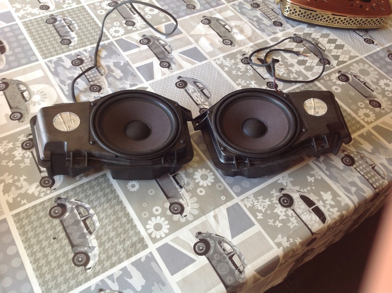 (vends) Aktiv-Bass System W124 Img-0319