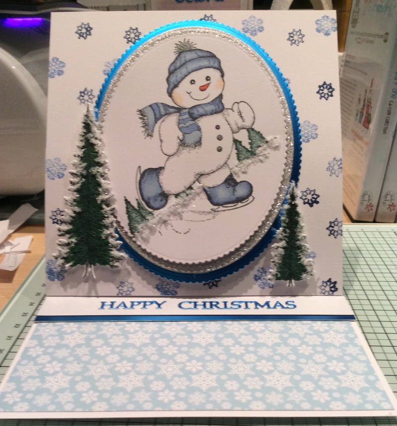 Live Craft 2nd December - Page 4 Img_0115