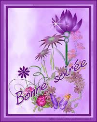 MAI : Rosée en avril et mai, rend août et septembre gai - Page 4 Images20