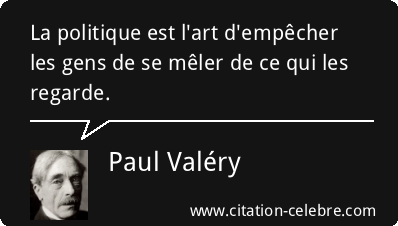 citation du jour / celebre / et images - Page 8 Citati70