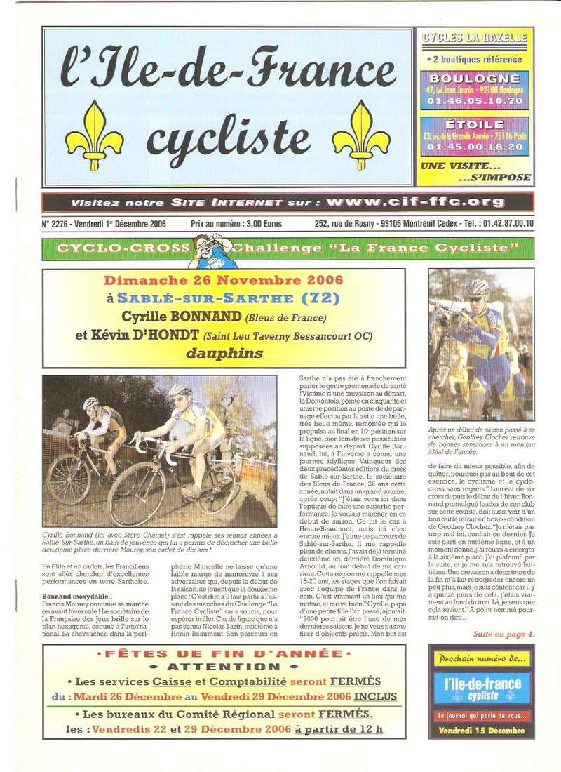 Coureurs et Clubs de septembre 2004 à fevrier 2008 - Page 21 001151