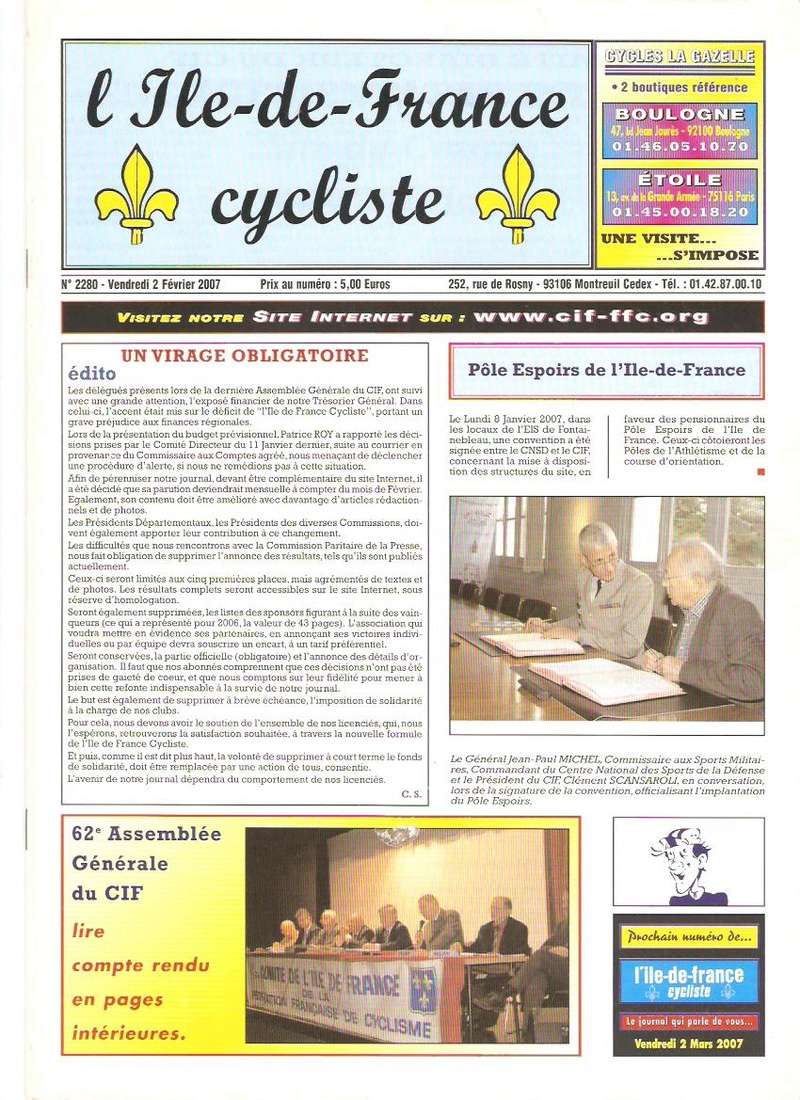Coureurs et Clubs de septembre 2004 à fevrier 2008 - Page 23 001161