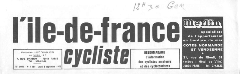 Coureurs et Clubs d'avril 1977 à mai 1979 - Page 12 001195