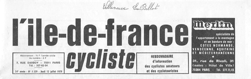 Annonce: Coureurs et Clubs de juin 1979 à juin 1981 - Page 3 001240