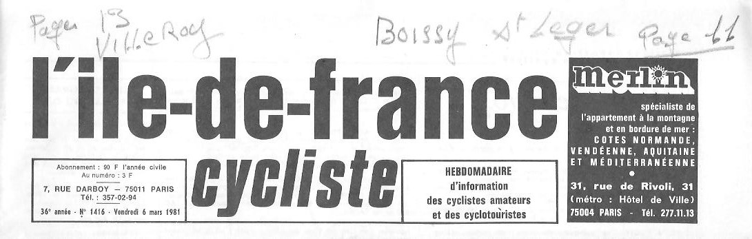 Annonce: Coureurs et Clubs de juin 1979 à juin 1981 - Page 31 001287