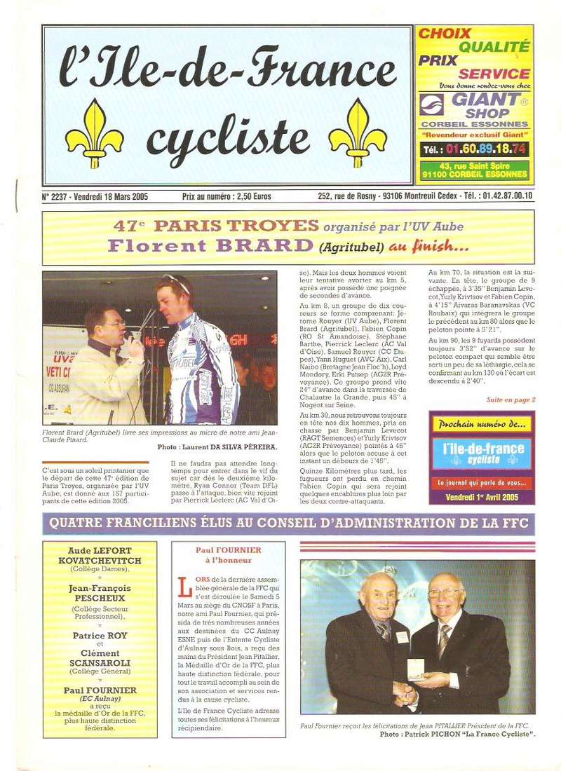 Coureurs et Clubs de septembre 2004 à fevrier 2008 - Page 6 00195