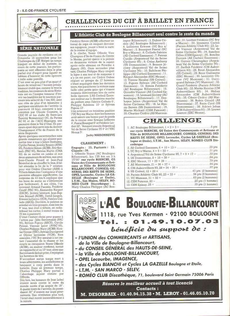 Coureurs et Clubs de septembre 2004 à fevrier 2008 - Page 10 002114