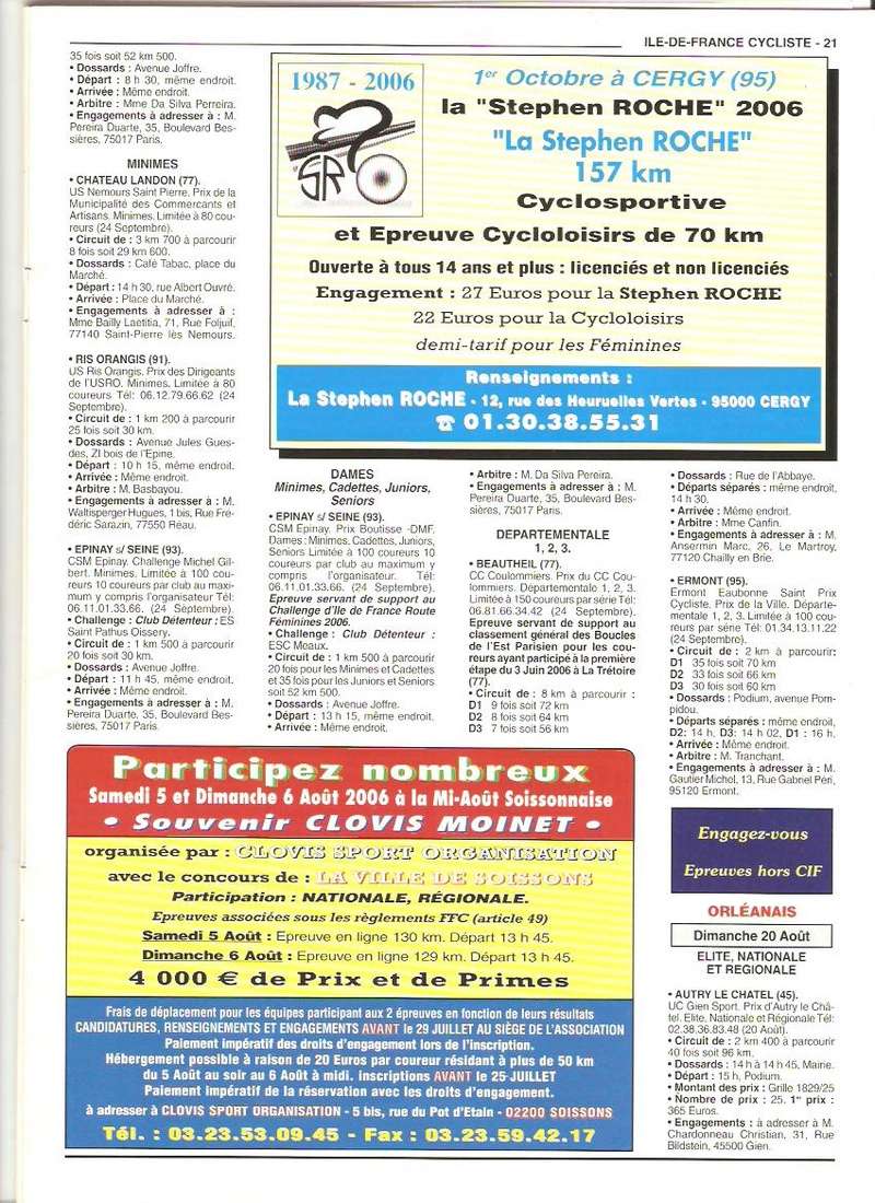 Coureurs et Clubs de septembre 2004 à fevrier 2008 - Page 19 002140