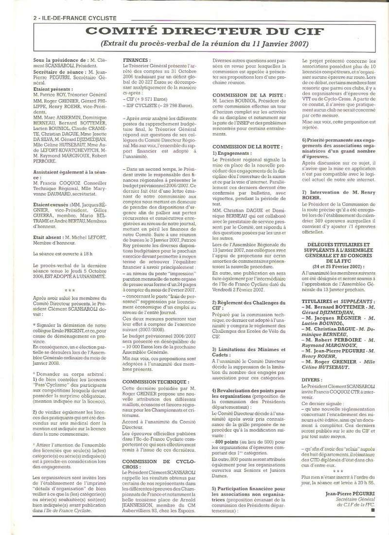 Coureurs et Clubs de septembre 2004 à fevrier 2008 - Page 23 002159