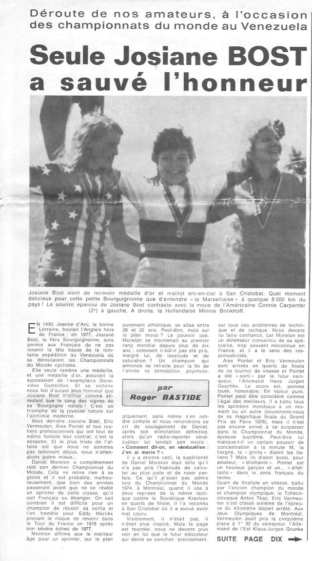 Coureurs et Clubs d'avril 1977 à mai 1979 - Page 12 002194