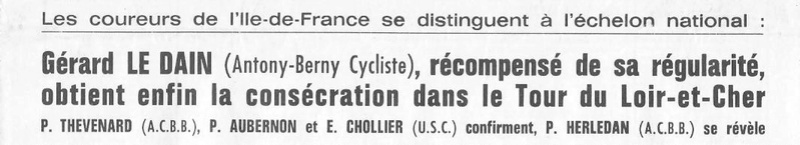 Coureurs et Clubs d'avril 1977 à mai 1979 - Page 20 002205