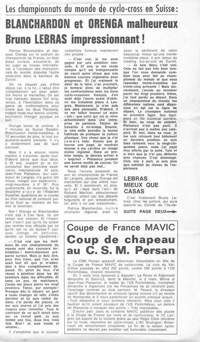 Annonce: Coureurs et Clubs de juin 1979 à juin 1981 - Page 12 002247