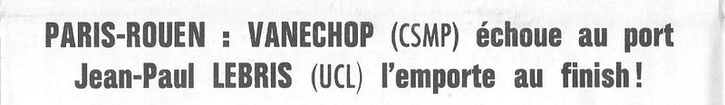 Annonce: Coureurs et Clubs de juin 1979 à juin 1981 - Page 16 002252