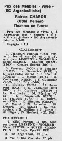 CSM.Persan.BIC. Toute une époque de juin 1974 à......... - Page 11 002266